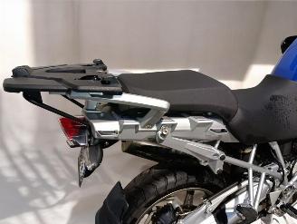 BMW R1200 GS  picture 16