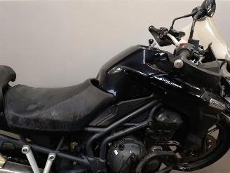 Triumph Tiger  picture 14