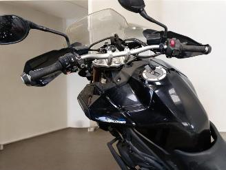 Triumph Tiger  picture 4