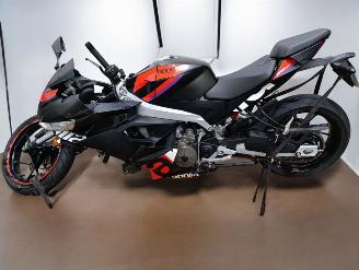  Aprilia  RS 2024/7