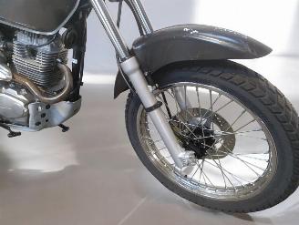 Honda City Fly  picture 15