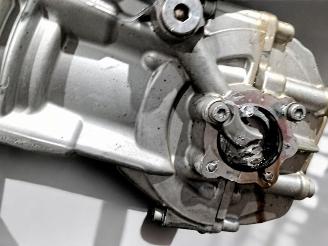 BMW K 1200 R  picture 4