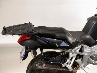 BMW K 1200 R  picture 19