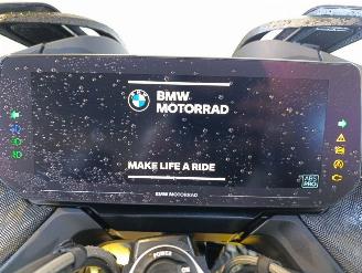 BMW   picture 21