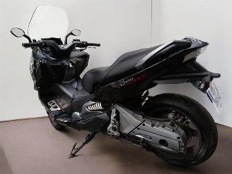 BMW C 600 SPORT picture 19