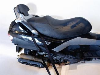 Piaggio  MP3 picture 20