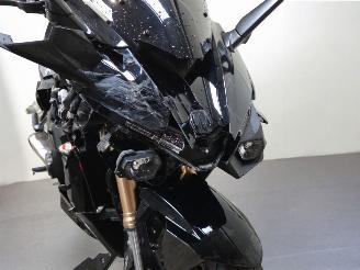 Suzuki GS 1000 XS 1000GT picture 21