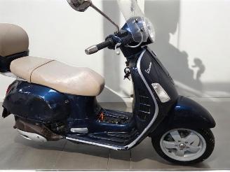 Piaggio  VESPA picture 5