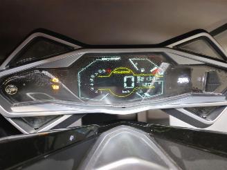 Sym  SKYCRUISER picture 9