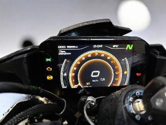 CFMoto  SR picture 17