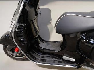 Piaggio  VESPA picture 26