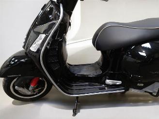 Piaggio  VESPA picture 9