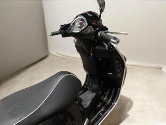 Piaggio  VESPA picture 5