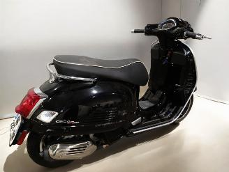 Piaggio  VESPA picture 25