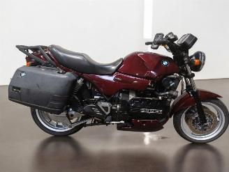  BMW K 1  1990/7