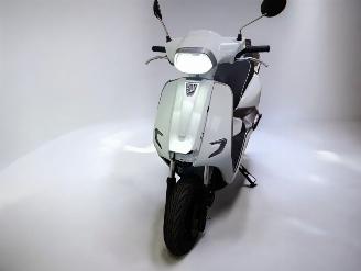 Sym  FUGUE picture 11