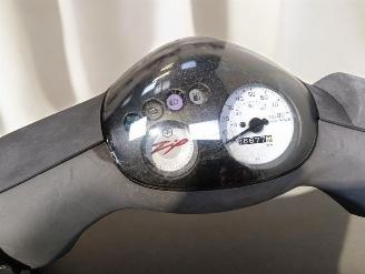 Piaggio  ZIP picture 2