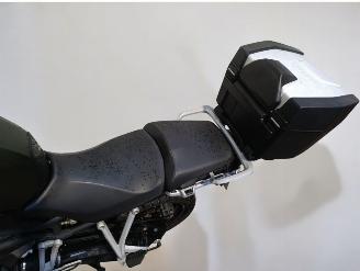 Triumph Tiger EXPLORER XC picture 4