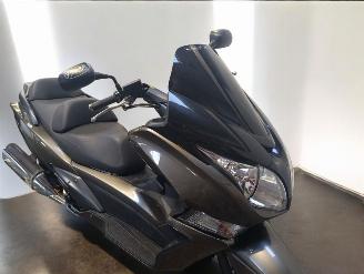 Honda  SWT picture 7