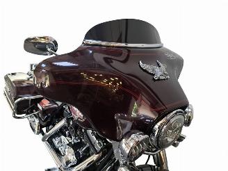 Harley-Davidson Electra Glide  picture 5