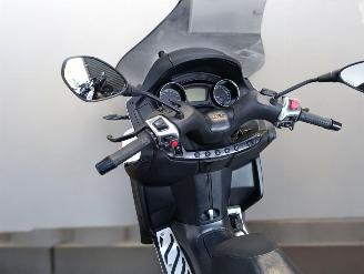 Piaggio  MP3 picture 18