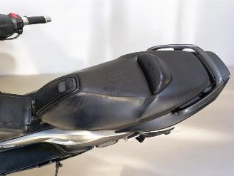 Yamaha  T MAX ABS picture 9