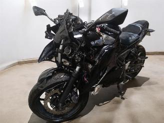 Kawasaki Ninja 650  picture 23