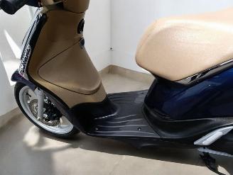 Piaggio  LIBERTY picture 10