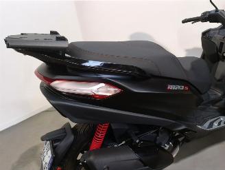 Piaggio  MP3 HPE picture 8