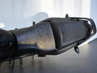 Honda CBF 125  picture 18