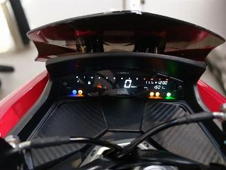 Sym  JET X picture 2