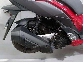 Sym  JET X picture 7