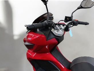 Sym  JET X picture 8