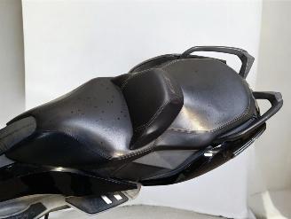 BMW C 650 GT picture 20