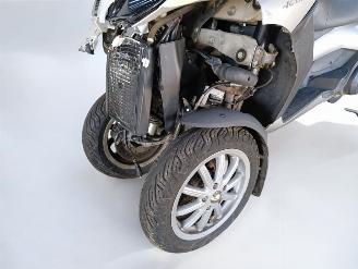 Piaggio  MP3 picture 13