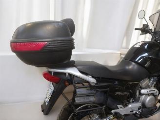 Honda XL 650 TRANSALP picture 6