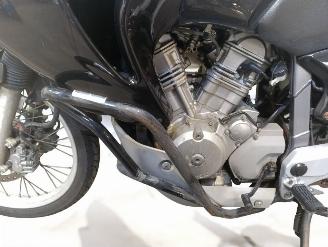 Honda XL 650 TRANSALP picture 13