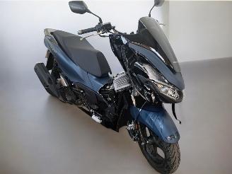 Honda  PCX picture 4
