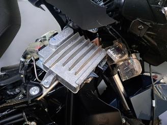 Honda  PCX picture 10