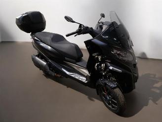 Piaggio  MP3 picture 18