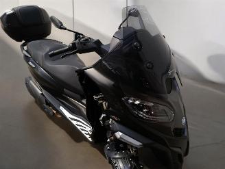 Piaggio  MP3 picture 22