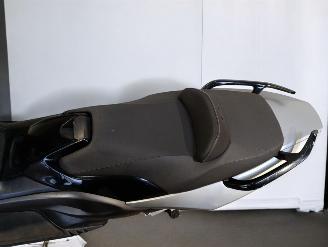 Yamaha  TMAX picture 19