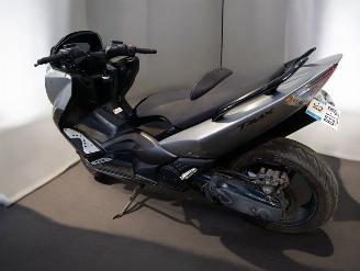 Yamaha  TMAX picture 10