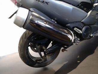 Yamaha  TMAX picture 9