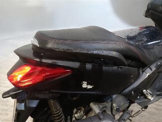 Yamaha Xmax  picture 16
