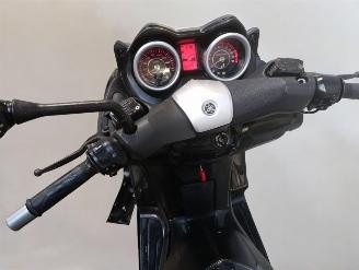 Yamaha Xmax  picture 13