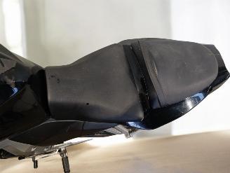 Kawasaki Z 750  picture 12