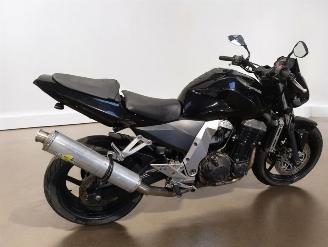 Kawasaki Z 750  picture 23
