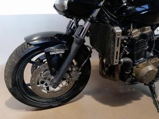 Kawasaki Z 750  picture 20