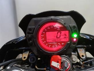 Kawasaki Z 750  picture 4